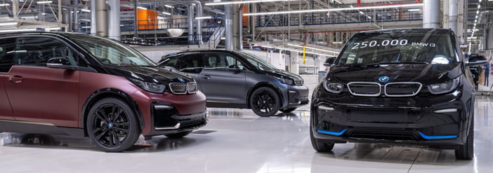BMWi3HomerunEdition2