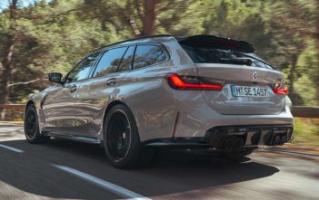 BMWm3Touring