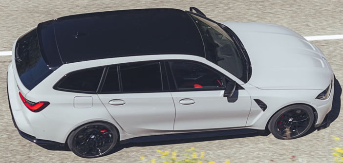 BMWm3Touring10