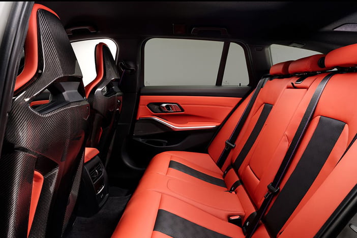 BMWm3Touring12
