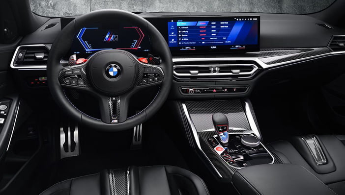 BMWm3Touring14