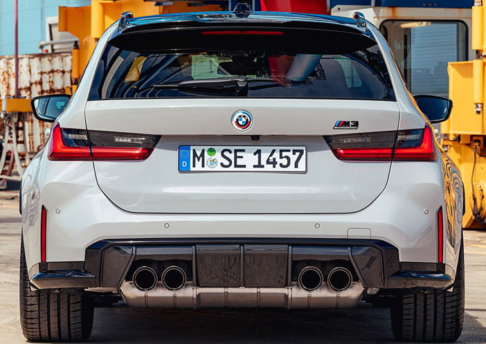 BMWm3Touring7