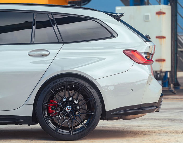 BMWm3Touring9