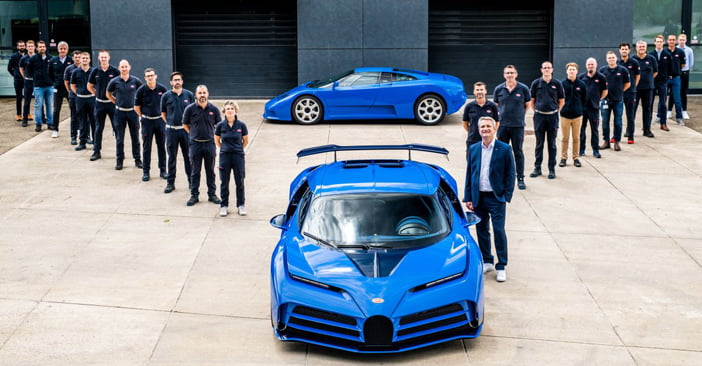 BugattiCentodieci10