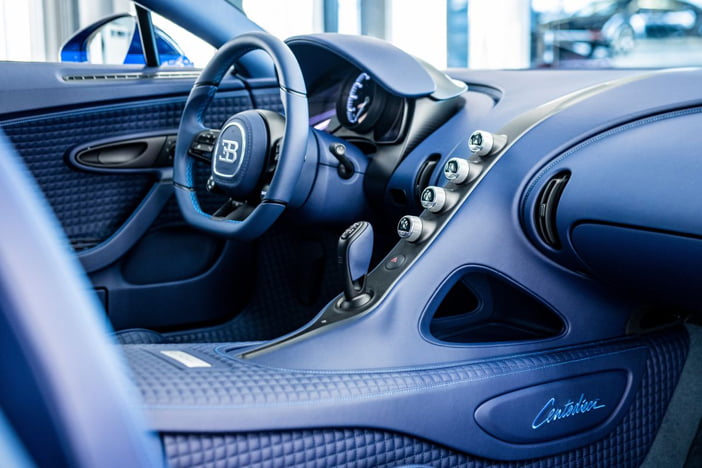 BugattiCentodieci2