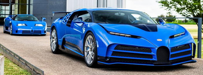 BugattiCentodieci4