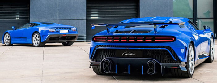 BugattiCentodieci5