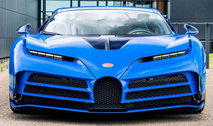 BugattiCentodieci7