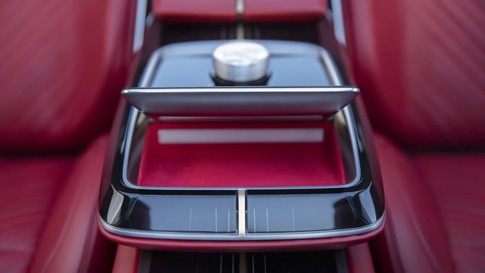 CadillacCelestigPlaag2