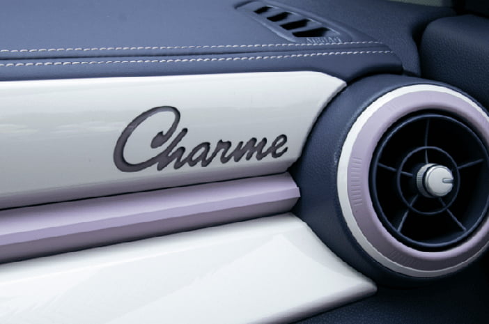 CheryAnt9
