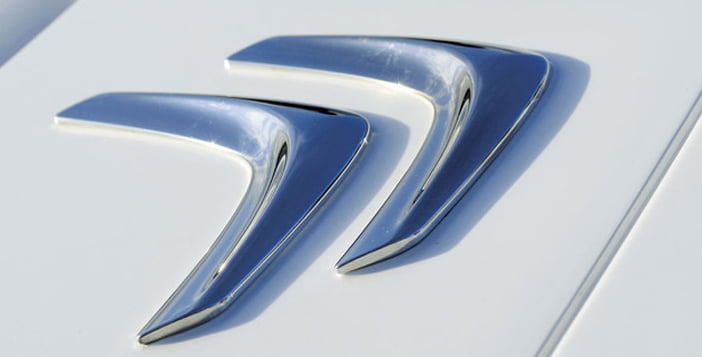 Citroen2