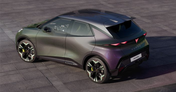 CupraUrbanRebelConcept2