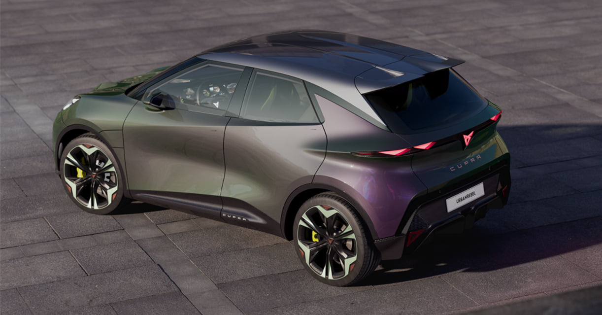 Veelbelovend: de Cupra Urban Rebel CupraUrbanRebelConcept2