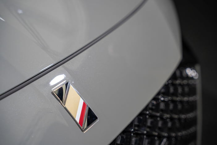 DS7lm