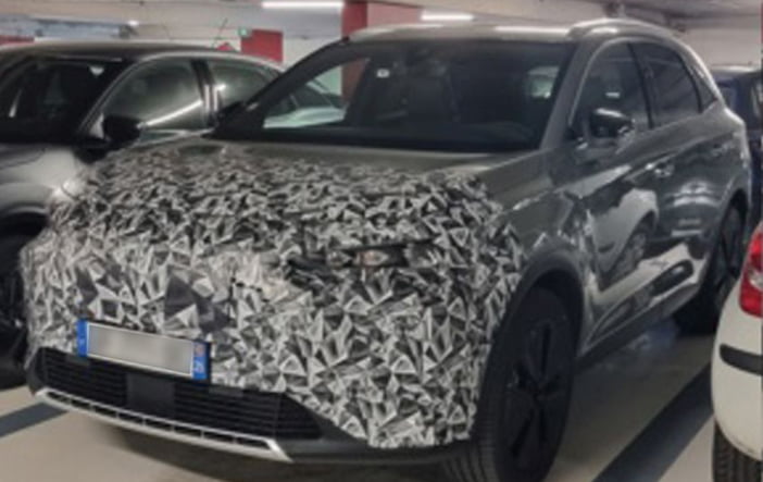 DS7plaagFacelift7Crossback2