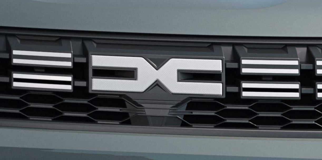 DaciaNieuwLogo9