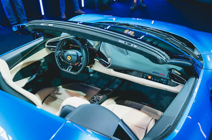 Ferrari296GTSLive5