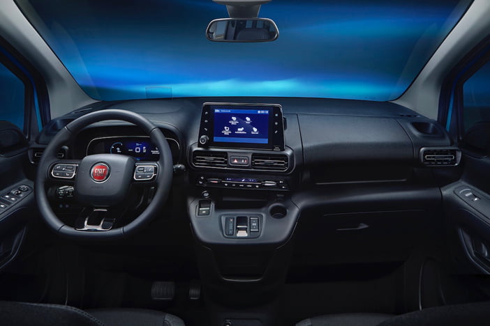 FiatDobloE2