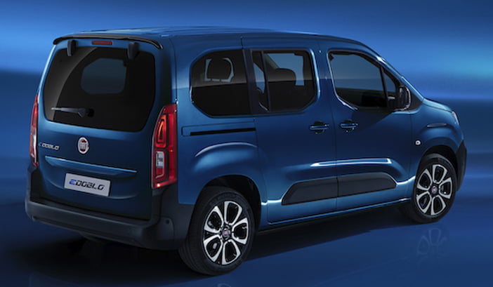 FiatDobloE3