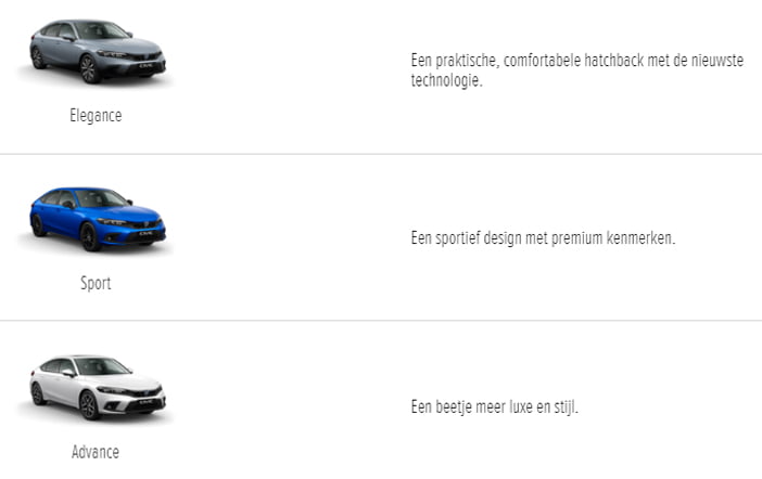 HondaCivicEhev2