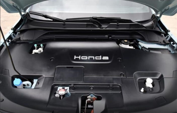 HondaENP1HRVelektrisch4