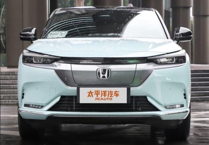 HondaENP1HRVelektrisch6