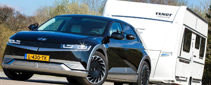 HyundaiIoniq5trekautovanhetjaarANWB
