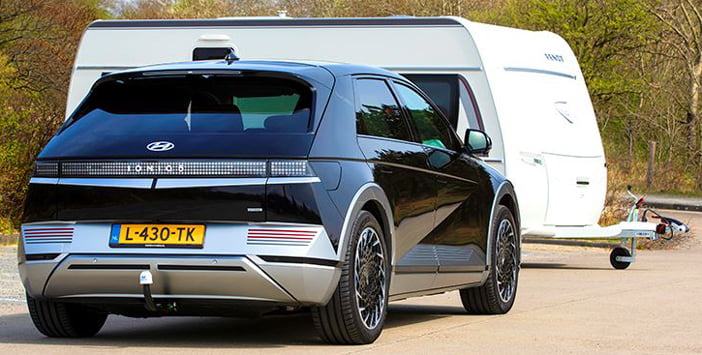 HyundaiIoniq5trekautovanhetjaarANWB2
