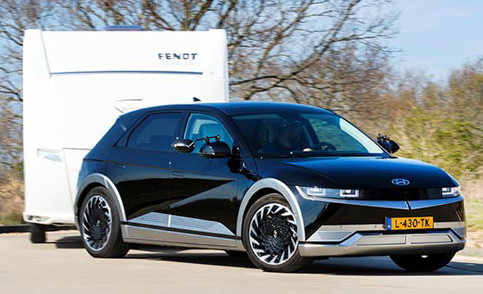 HyundaiIoniq5trekautovanhetjaarANWB3