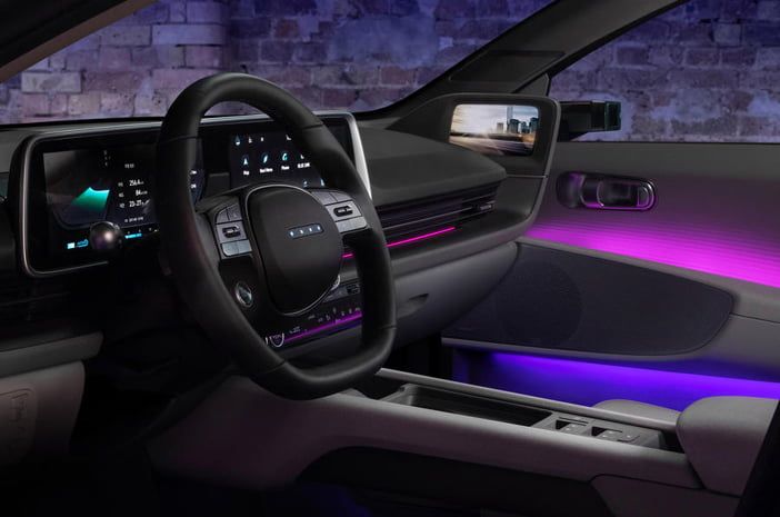 HyundaiIoniq6eerstedetails2