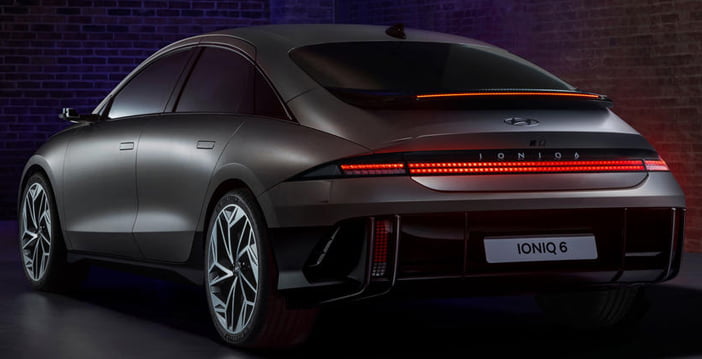 HyundaiIoniq6eerstedetails3
