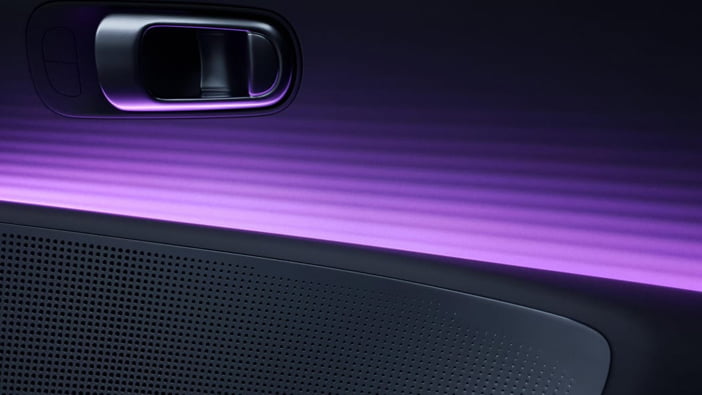 HyundaiIoniq6eerstedetails4