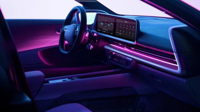 HyundaiIoniq6eerstedetails5