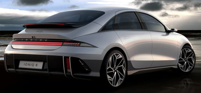 HyundaiIoniq6eerstedetails6