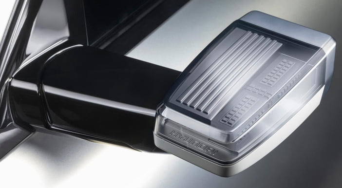 HyundaiIoniq6eerstedetails7