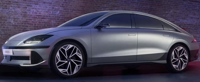 HyundaiIoniq6eerstedetails8