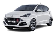 Hyundaii10Nline