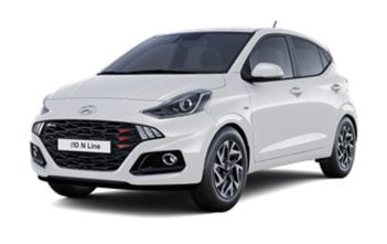 Hyundaii10Nline