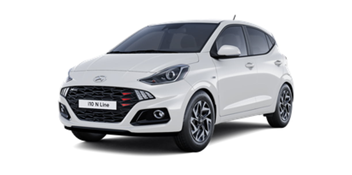 Hyundaii10Nline