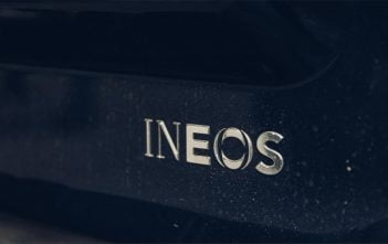 IneosBlauw