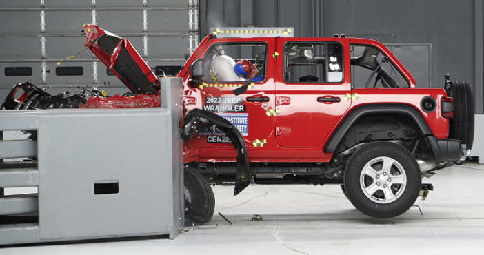 JeepWranglerCrash2022