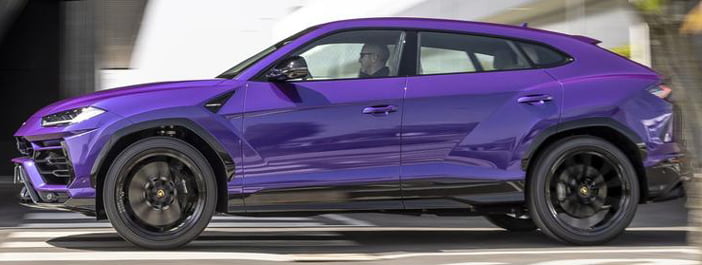 LamborghiniUrus20000exemplaren