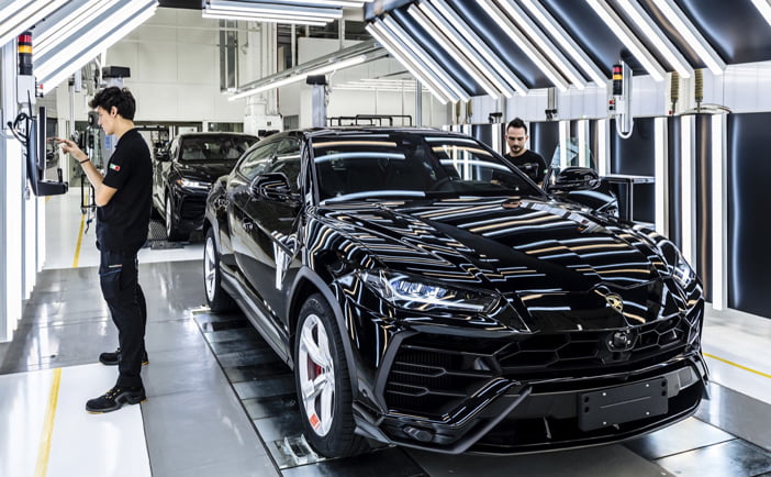 LamborghiniUrus20000exemplaren2