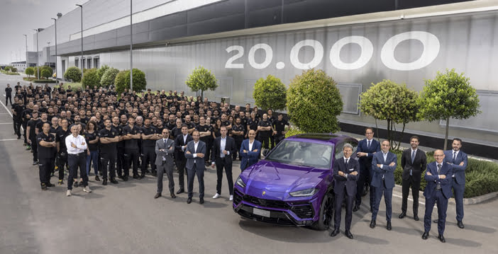 LamborghiniUrus20000exemplaren3