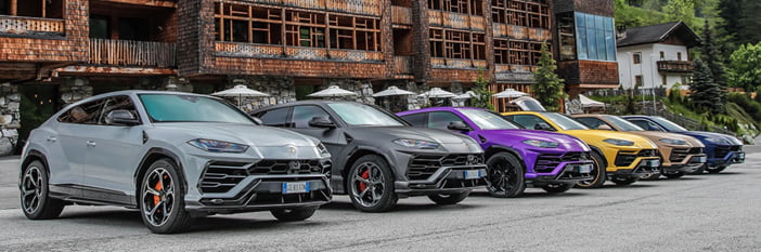 LamborghiniUrus20000exemplaren4