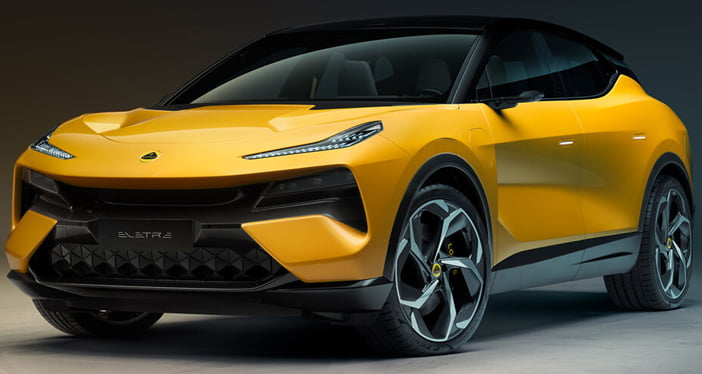 LotusEletreChina10