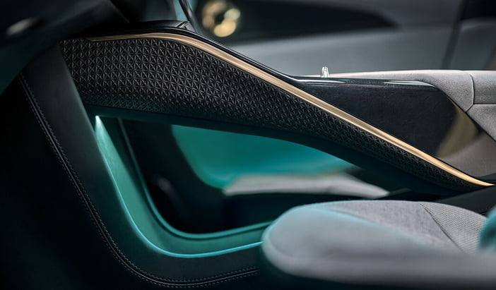 LotusEletreChina12
