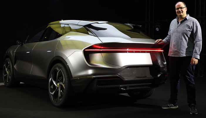 LotusEletreChina14