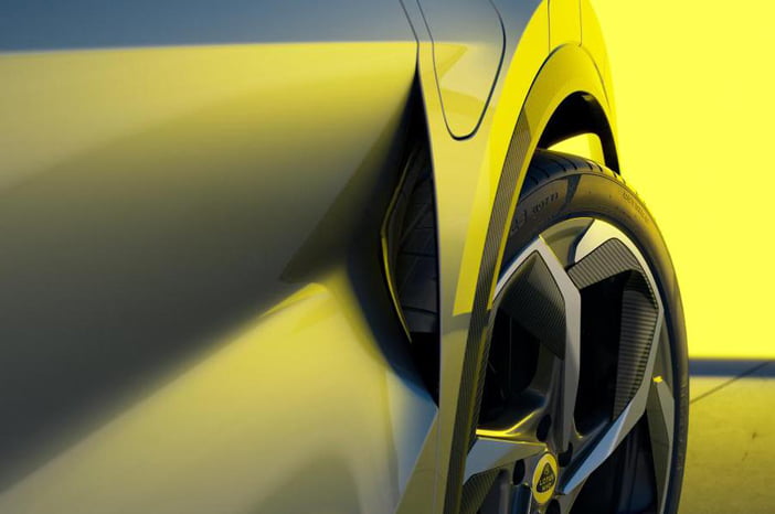 LotusEletreChina3