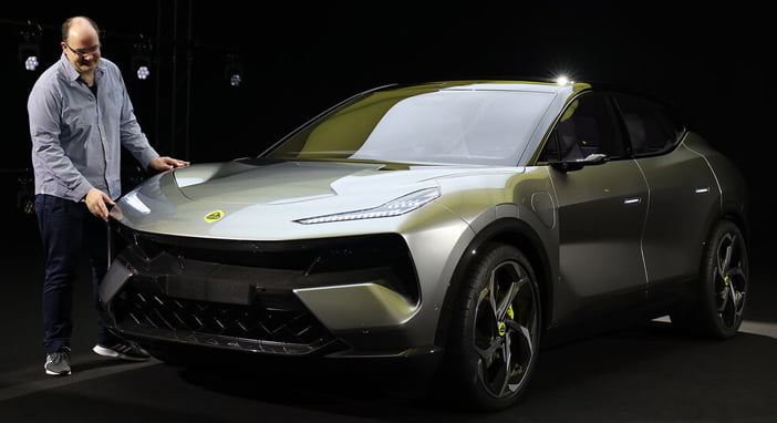 LotusEletreChina9